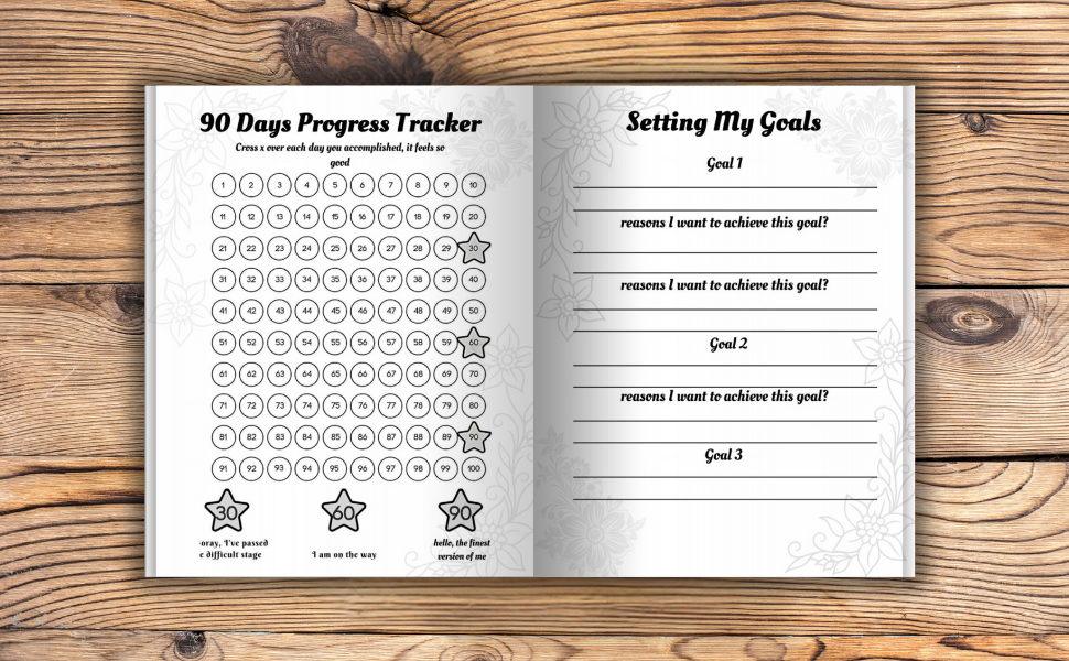 Girl just stick to the f plan