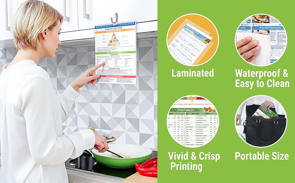 Diabetic diet for beginners