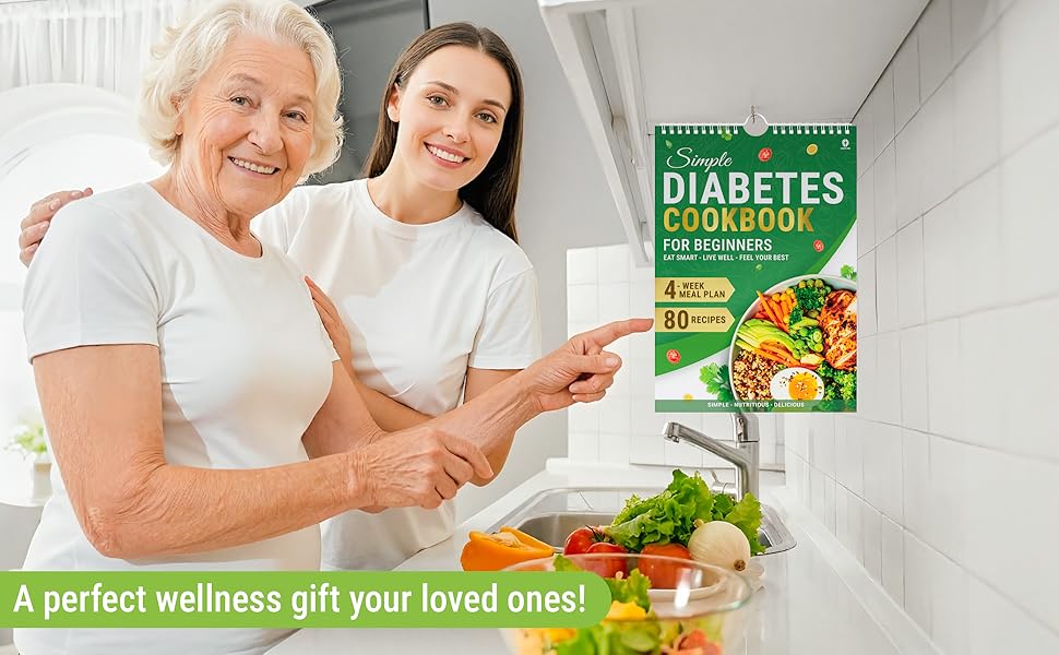 Diabetic diet for beginners