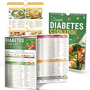 Diabetic diet for beginners