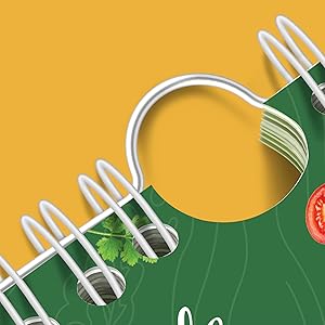 Diabetic diet for beginners