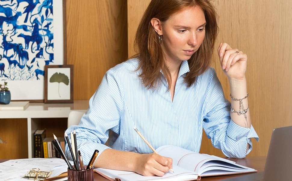 Clever Fox Income and Expense Tracker