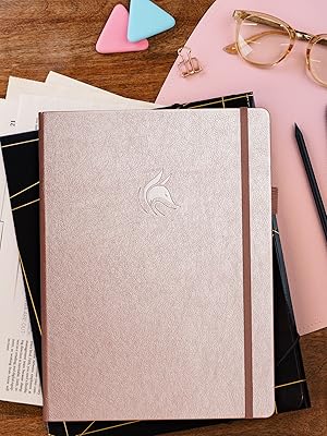 Income &amp;amp; Expense Tracker