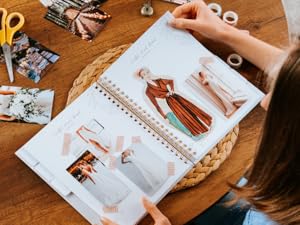 Wedding planner