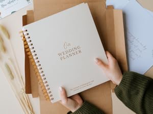 Wedding planner