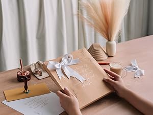 wedding registry