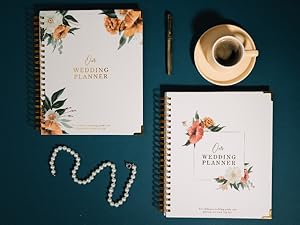 premium wedding planner bohemian style luxury