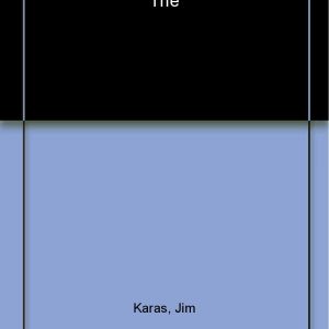The Business Plan for the Body: Crunch the Numbers for Successful Weight Loss * Manage Your Metabolism by Eating the Right Way * Invest in the Only Workout You'll Ever Need