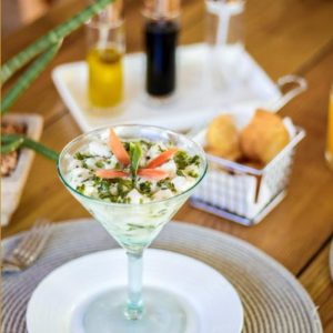 My Family Meal Planner for Organizing Meals, Simplifying Grocery Shopping, and Keeping Family Dinners Fun