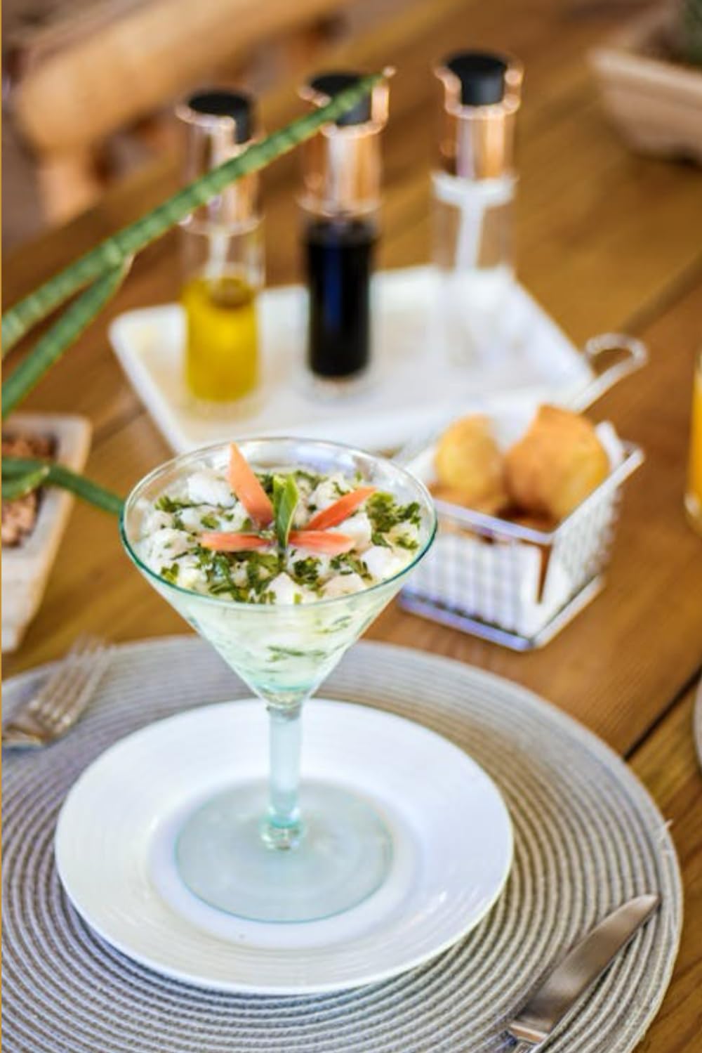 My Family Meal Planner for Organizing Meals, Simplifying Grocery Shopping, and Keeping Family Dinners Fun