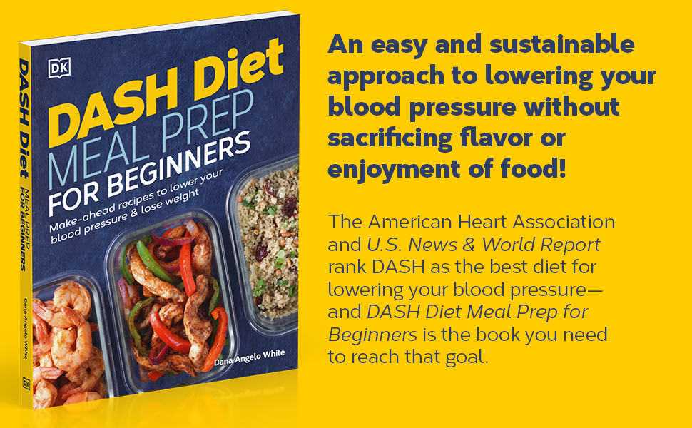 dash diet