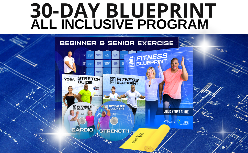 chair yoga for seniors over 60