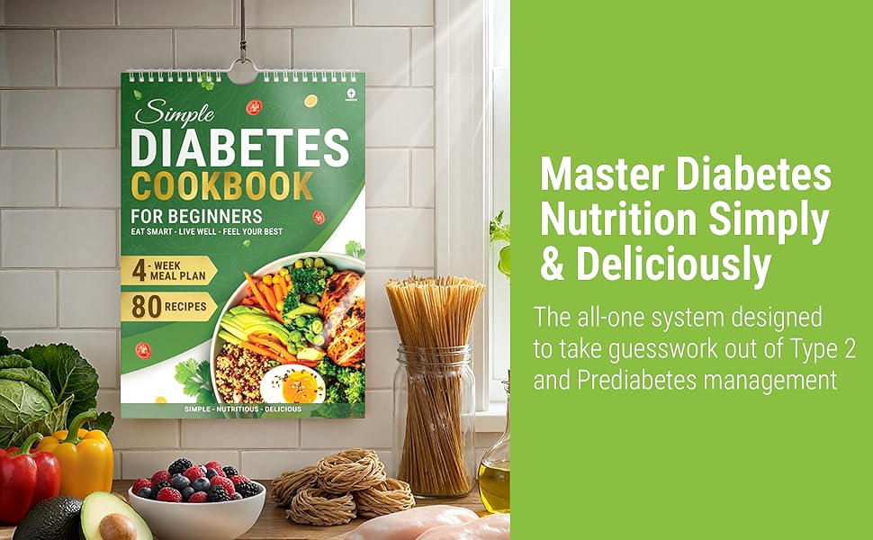 Diabetic diet for beginners