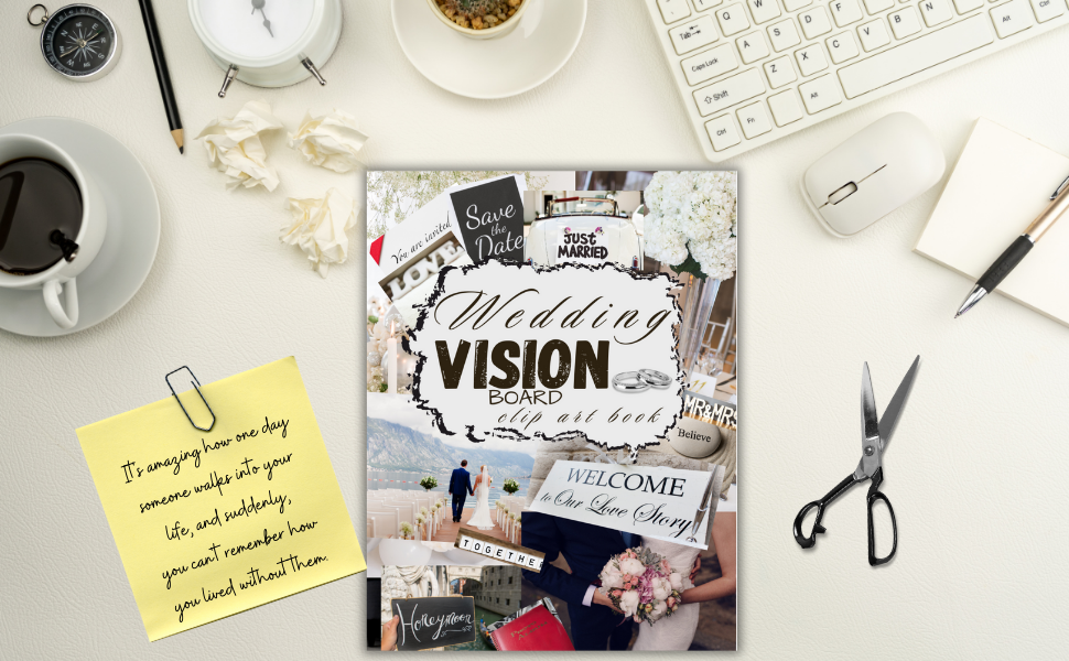 Create dream life boys focus wellbeing  Mental Health, Weight loss imagination worlds colorists 