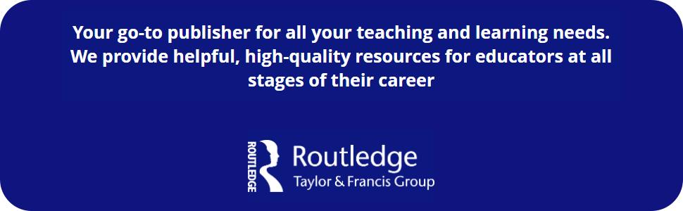 Related titles for Surviving the College Application Process