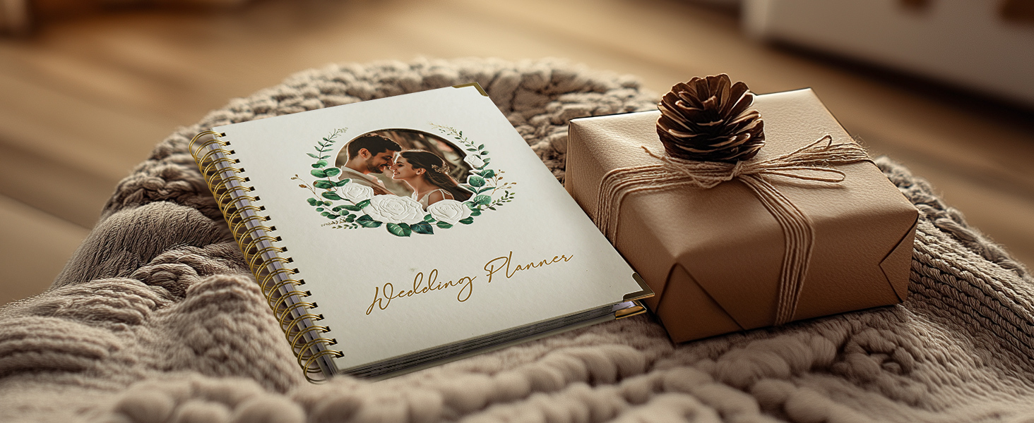 wedding planner
