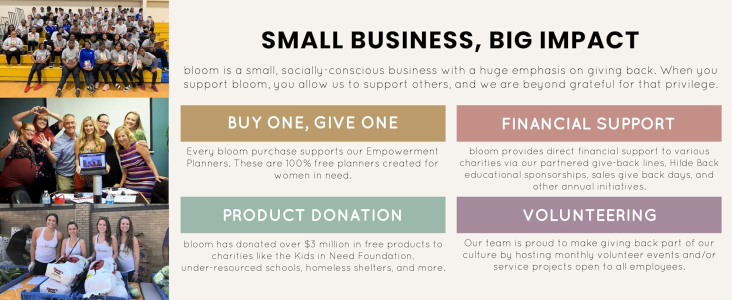 Amazon EBC image new 2023 small business