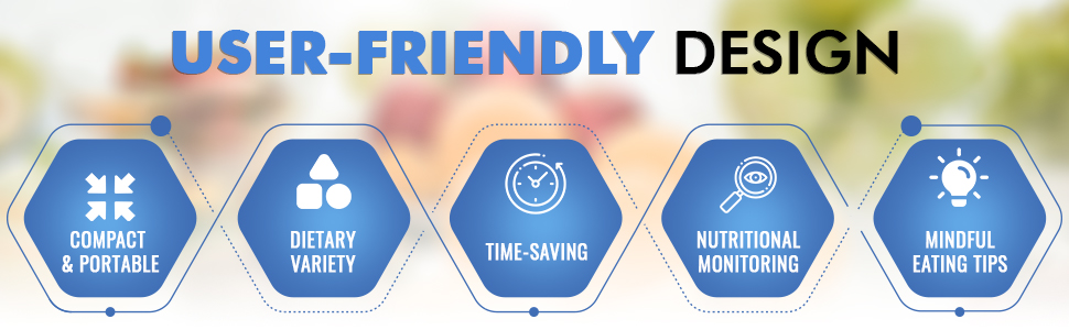 Food Chart for Diabetes