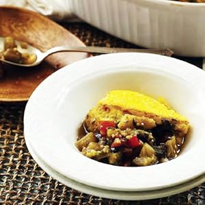 forks over knives