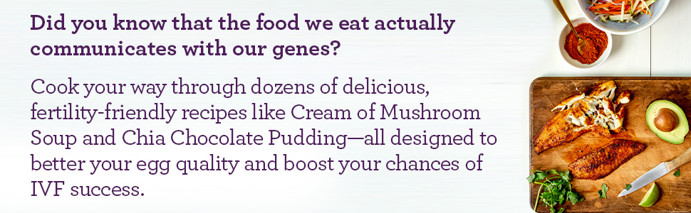 IVF, infertility, donor conception, ivf journal, ivf books