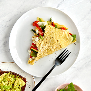 IVF, infertility, donor conception, ivf journal, ivf books