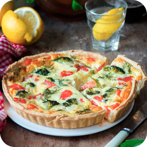 renal diet cookbook,kidney disease cookbook,kidney disease,dialysis,low salt cookbook