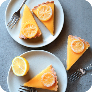 renal diet cookbook,kidney disease cookbook,kidney disease,dialysis,low salt cookbook