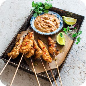 renal diet cookbook,kidney disease cookbook,kidney disease,dialysis,low salt cookbook