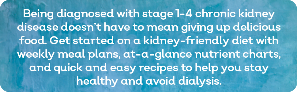 renal diet cookbook,kidney disease cookbook,kidney disease,dialysis,low salt cookbook