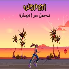 Weight Loss Journal
