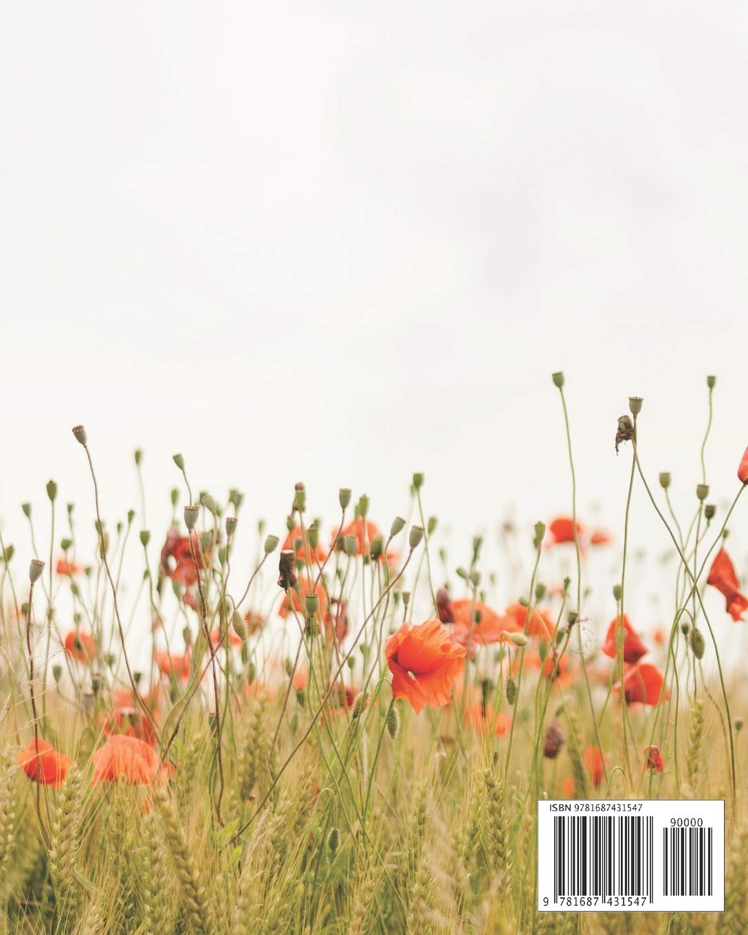 Personal Debt Log: Debt Workbook Track Monthly Bills And Payments Budget Plan To Save More Money - Image 2