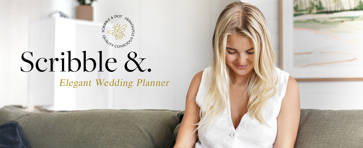 WEDDING PLANNNER