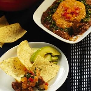forks over knives