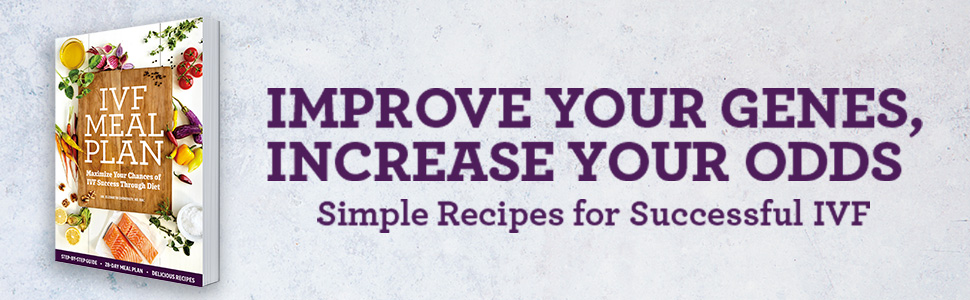 IVF, infertility, donor conception, ivf journal, ivf books