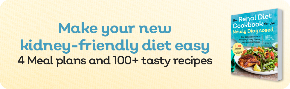 renal diet cookbook,kidney disease cookbook,kidney disease,dialysis,low salt cookbook