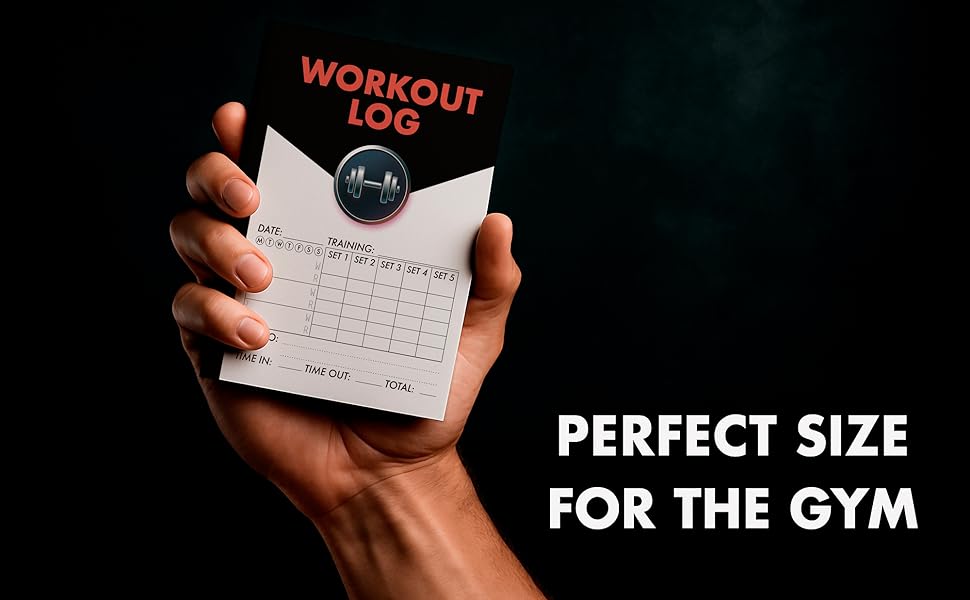 A6 Small Format Real Life