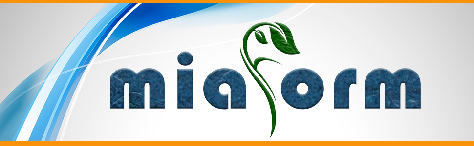 miaform