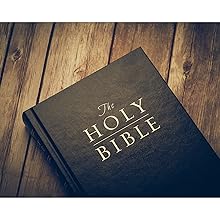 Bible