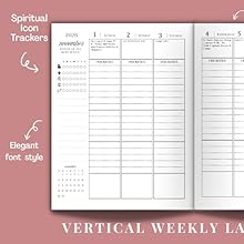 latin mass catholic calendar