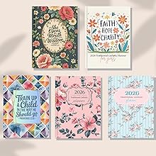 covers