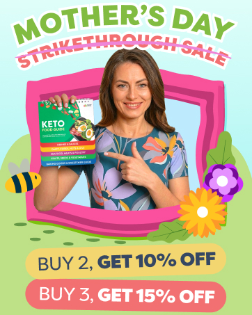 mothers day gifts for mom