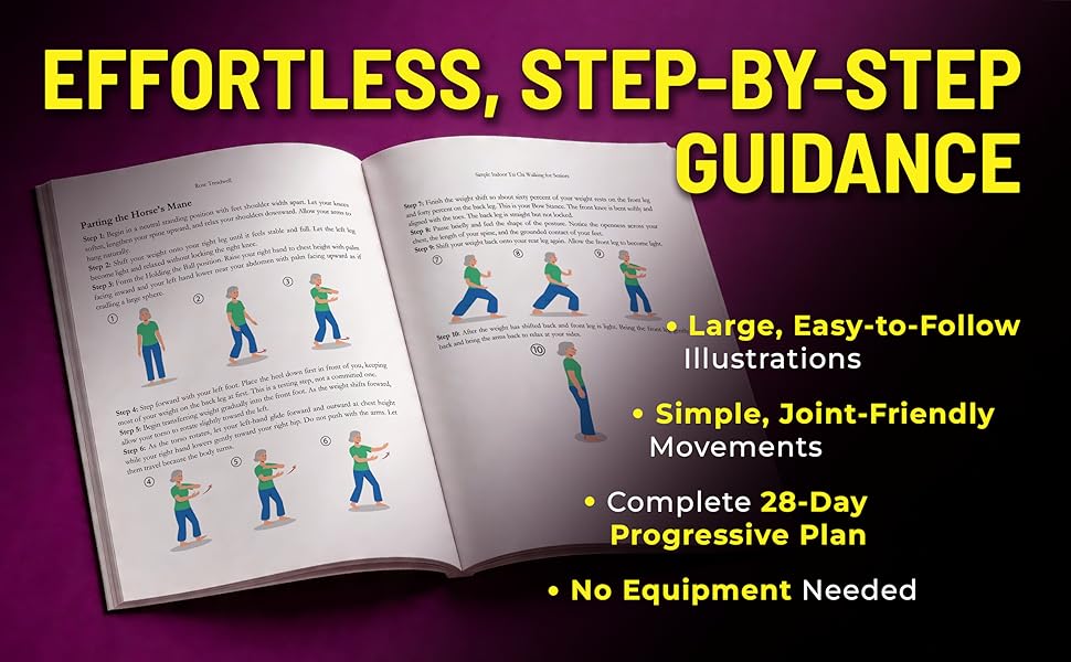 exercise book