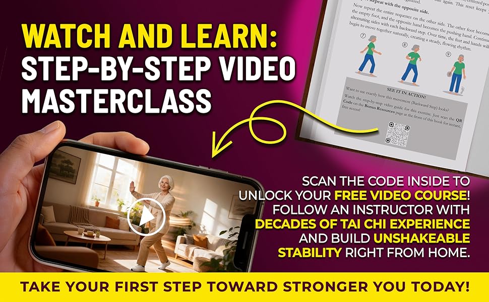 DVD videos