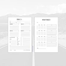 Health Journal