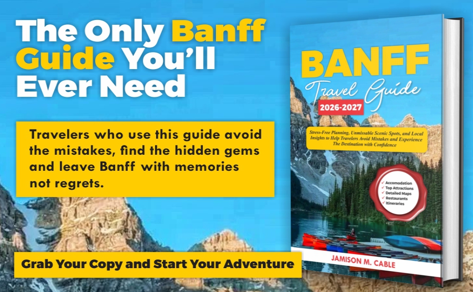 Banff