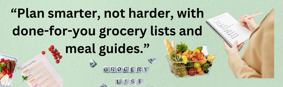 Grocery
