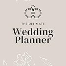 Wedding Planner Banner 1