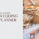 wedding planner banner 1