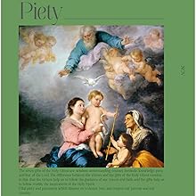 catholic planner