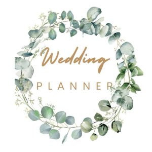 Christian Wedding Planner